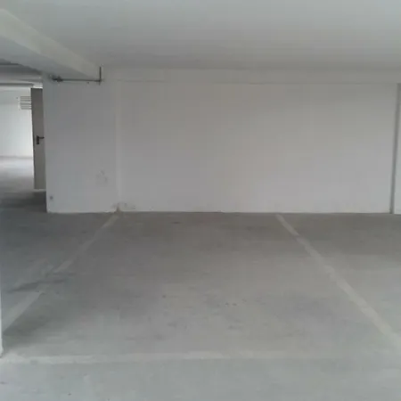 Apartamento De Férias Nazaré